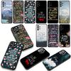 Bibelvers Gott Christus Jesus Christliches Handyhülle für Apple iPhone 16 15 14 Plus 13 12 Mini 17 Pro Max + ProMax 16E Air Case