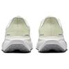 Nike Zoom Pegasus 41 Versatile Comfortable Durable Breathable Responsive Low-Top Casual Running Shoes Women sneaker Light-Yellow Green FD2723114