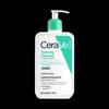 CeraVe Amino Acid Foaming Cleansing Gel