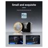 Smart Box For Carplay For Android Auto 2 In 1 Wired To Wireless Adapter For Car Stereo Usb Bluetooth Plug And Play