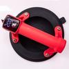 ABWR-P618A Digital Vacuum Electric Suction Cup-Heavy-Duty Auto Refill For Glass/ Tile Handling