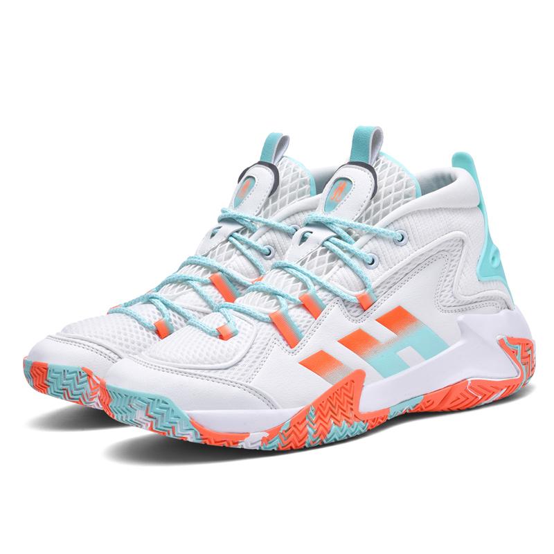 

Мужская обувь Кроссовки Мужская повседневная мужская обувь Теннис Роскошная обувь Кроссовки Race Дышащая обувь Модные лоферы Кроссовки для мужчин 46