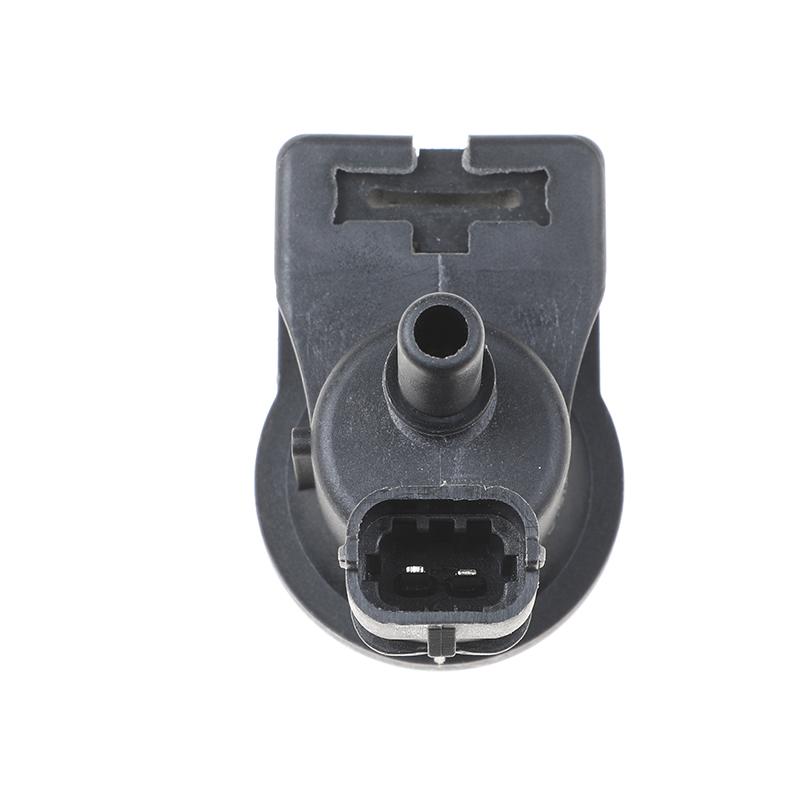 55566514 Vapor Purge Valve Evaporation Solenoid Valve 0280172486 For Vauxhall Adam Astra Opel Corsa Meriva Chevrolet Aveo
