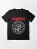 Ramones Ramones Essential T-Shirt
