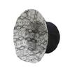 Casual Both Sides Print Bucket Hat Outdoor Design Travel Style Fisherman Hat Sun Hat For Men Women