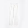 Women's Spring/Summer Cotton Casual Nine-Point Harem Pants