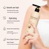 Sanichi Body Lotion 245ml