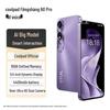Coolpad Fengshang 60 Pro Smartphone (CN version)