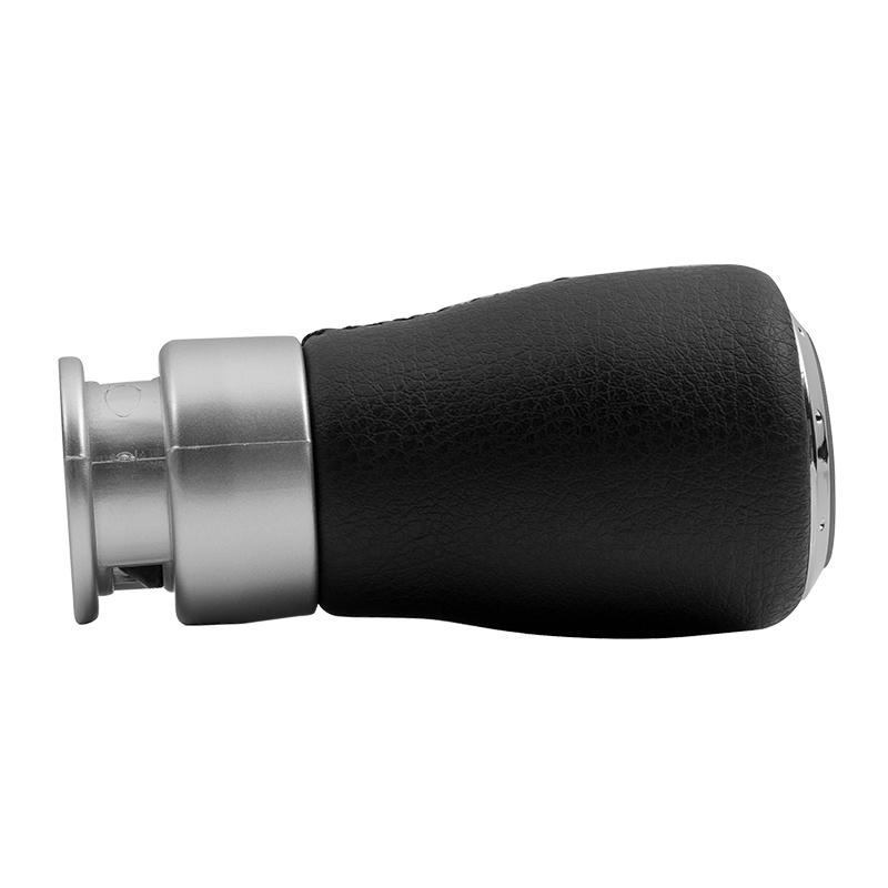 Gear Shift Knob for Honda Accord VIII 8 MK8 2008-2014