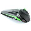 FOR Kawasaki Ninja 400 Z400 Ninja400 Z400 EX400 2018-2024 ABS Motorcycle Rear Passenger Pillion Seat Cover Fairing Seat Cowl
