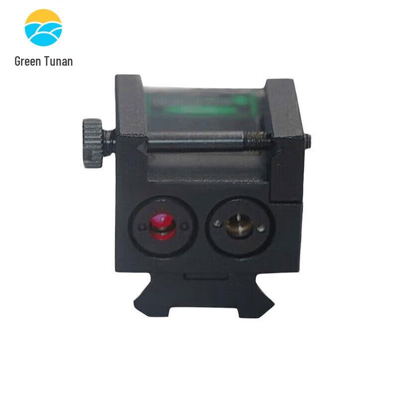 Tunan LS-4026 Laser Universal Inspection Mirror