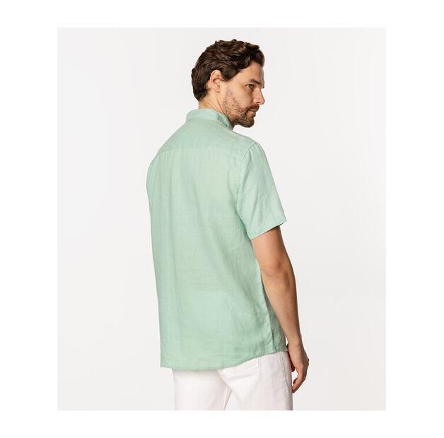 Рубашка Lee Cooper ROGER2