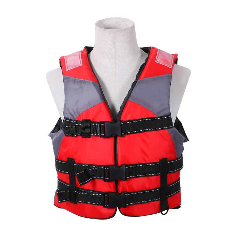 

OLOMM Adult Life Vest Adult
