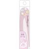 San-X - Sumikko Gurashi Foldable Hair Comb
