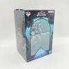 Hololive Ichiban Kuji Villain Style Shirakami Fubuki Prize Figure BANDAI SPIRITS