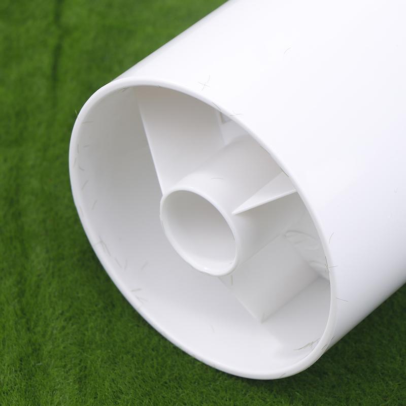 Golf Cup Cover Set Practice Training Aid Yard Golf Putting Putter Cup Flag Hole Cups For Golf Lover Backyard Outdoor Activities