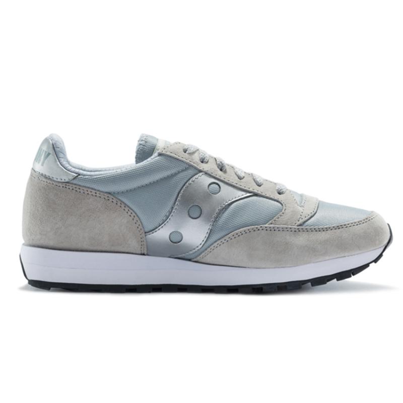 saucony Jazz 81 Low-top Sneakers Saucony S70539-3