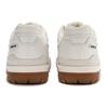 Saucony Cross 90 Unisex White S79035-4