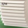 Einfaches weißes Zeichenpapier zum Brainstorming, dickes leeres Kritzelpapier, Premium unliniert, vielseitig, ungerahmt, tägliche Planungsblätter, Mathe-Berechnungen und