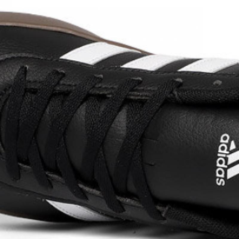 Adidas Vl Coat 3.0 K Ie3630