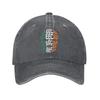FENIAN Kneecap Sun Baseball Cap  Unisex Unisex Design Trucker Hat Summer yk Retro Hunting Camping Dropshipping Baseball Caps
