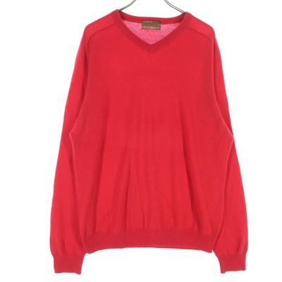 Ropa de abrigo – Jerseys y camisetas de manga larga