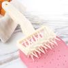 Hangable Pizza Roller Pin Plastic Pie Needle Wheels Pizza Accessories Pizza Dough Puncher  Kitchen