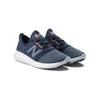 Беговые кроссовки New Balance WCSTLLG4