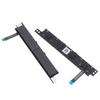 Laptop Touchpad Maus Tastenplatine Linke Rechte Taste Für Dell Latitude 5400 5401 5409 0Xj53Y 0Yphvv