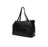 Сумка Valentino Blossom Re VBS8P201 чёрный