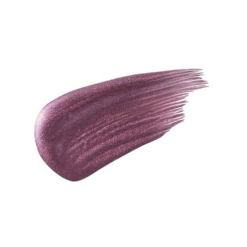 Heroine Make Micro Mascara Advanced Film 50 Mauve Pink Kiss Me Adult Cute Dull Pink Limited Color Ultra Fine Brush Longer Look OFF with hot water