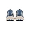 Saucony Slay Full Speed 2 Comfortable Versatile Cushioning Low-Top Racing Running Shoes Unisex Running Shoes Beige S28234-11