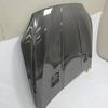 BMW 6 Series M6 F12/F13 Carbon Fiber Hood with Open Hole Design