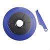 Oil Suction Pan Car Repair Tool Versatile Replacement Easy To Handle Portable Simple Assembly Tray