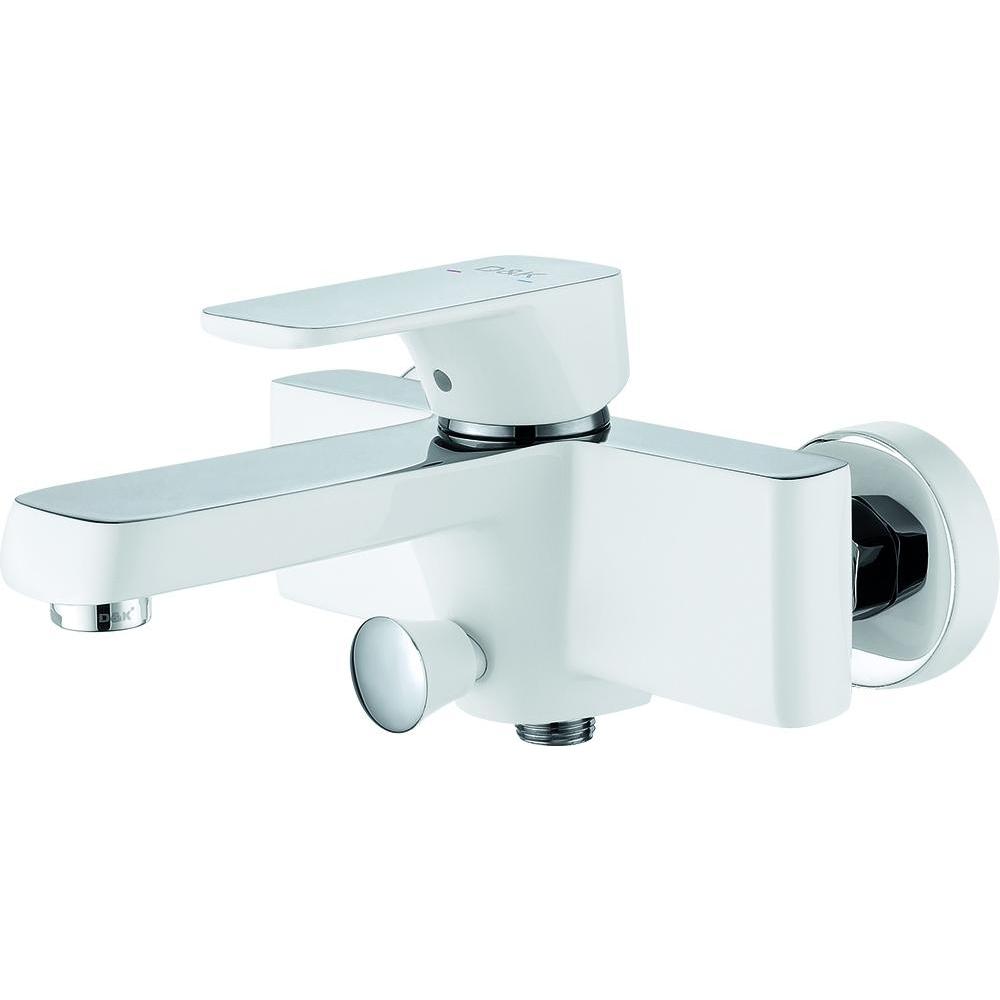

Bath Mixer D k Berlin Steinbeis da1433216