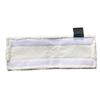Mop Cloth Abrasive Pads Sweeping Robot Replacement Sweeper Mop Pad Covers Non-Woven Fabric Material for SC1 SC2 SC4 SC5