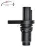 Camshaft position sensor 90919-05060 9091905060 9008005060 90919T5002 90919C5001 90919T5005 For LEXUS LOTUS SCION TOYOTA