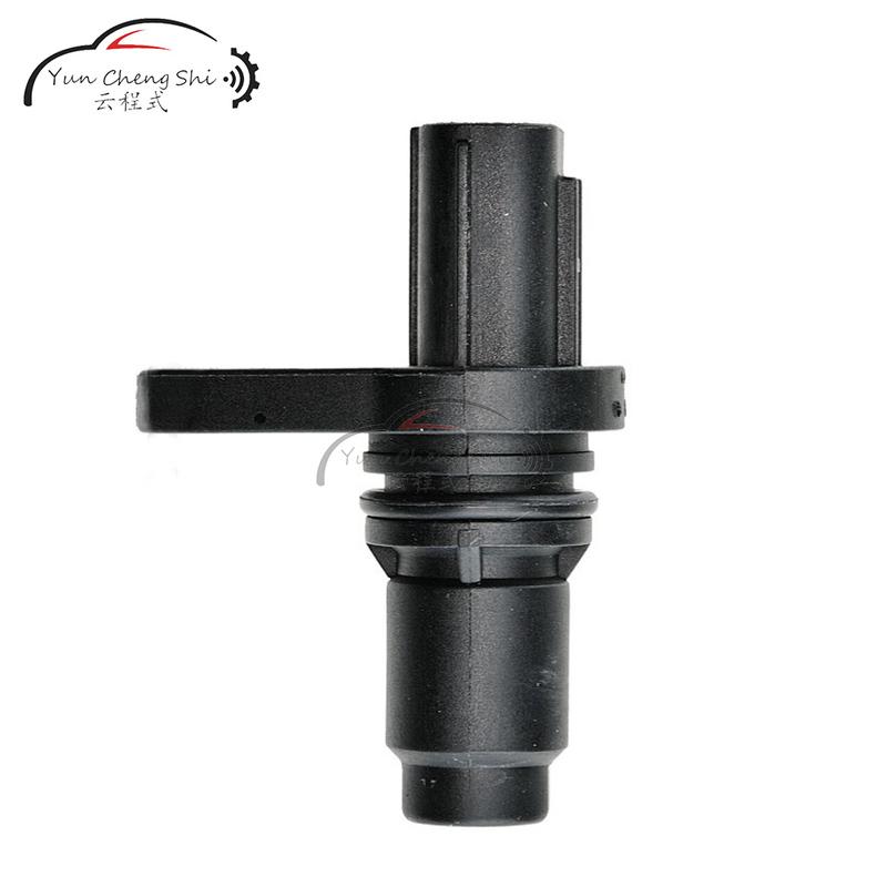 Camshaft position sensor 90919-05060 9091905060 9008005060 90919T5002 90919C5001 90919T5005 For LEXUS LOTUS SCION TOYOTA