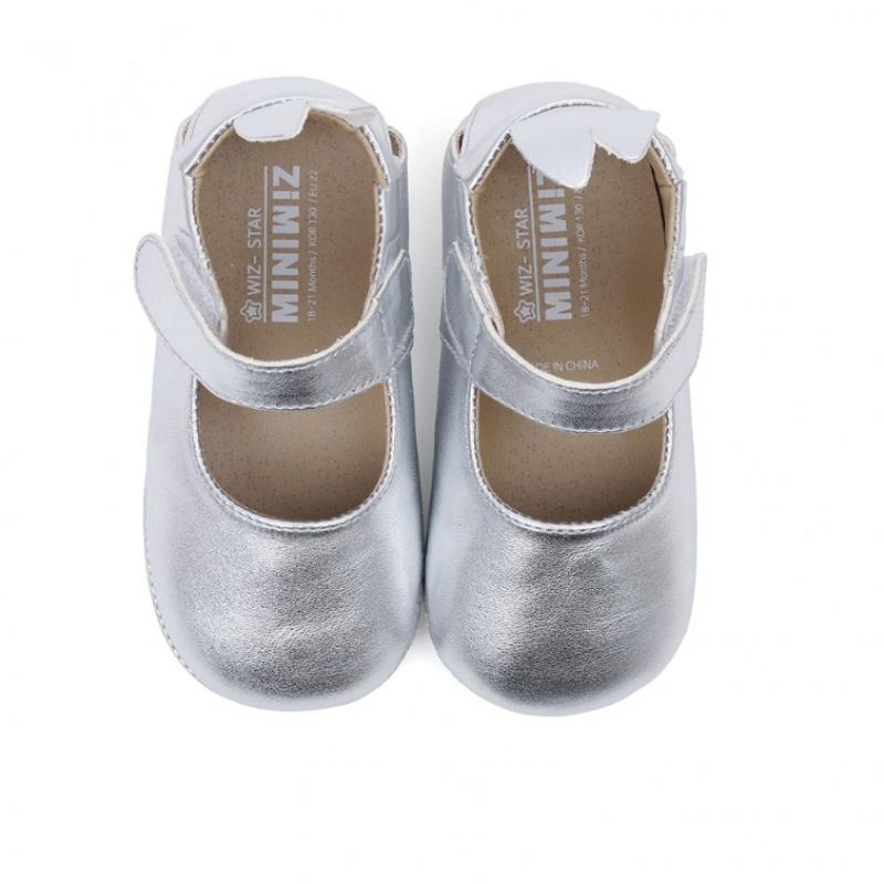 Tobaks MiniWiz Wiz Petit Silver Mzkcc1tspt11sil