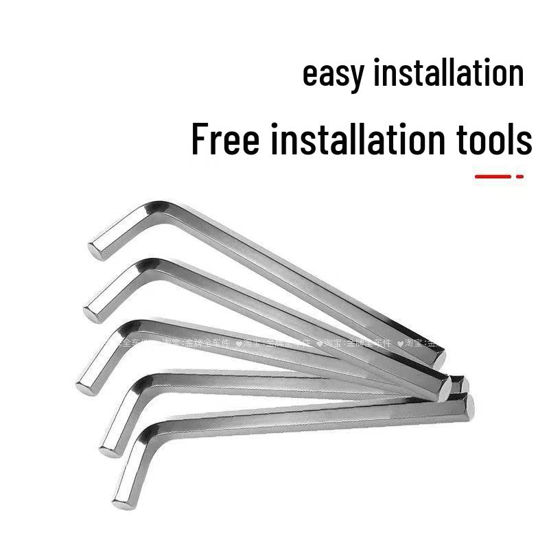 Zespół lusterka wstecznego wewnętrznego Ford Focus