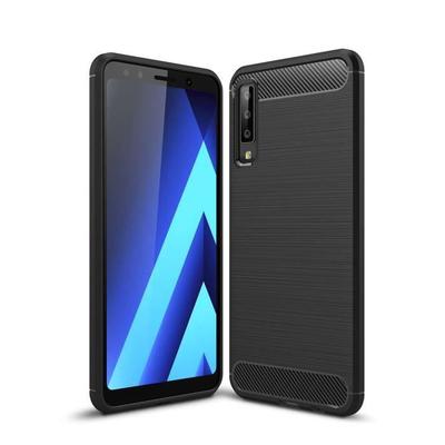 Telefon kapları – Smartphone Bumper Kılıflar