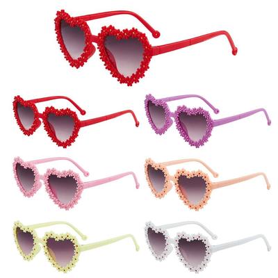 Accesorios (niñas más de 4 años) – Gafas de sol