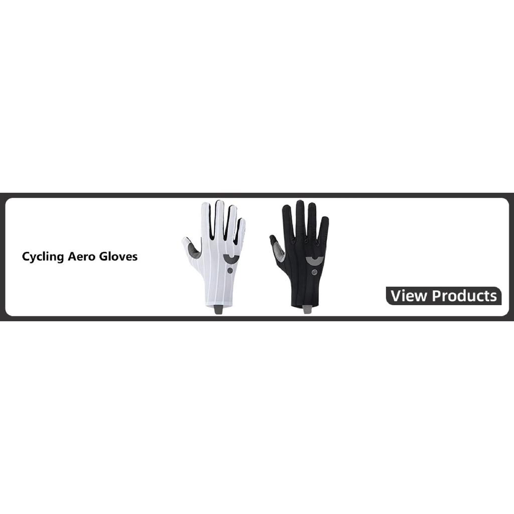 YKYWBIKE Men's Cycling Bib Long Pants Spring Autumn Long Cycling Pants Bib Road Bike Pants Bib Tights Cycling Bib Pants