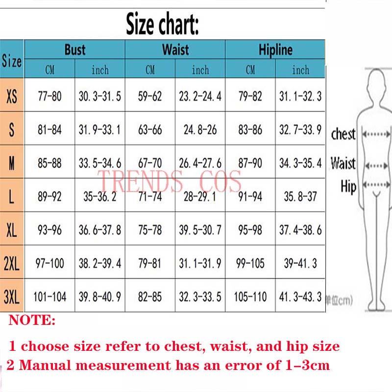 Wanderer Cosplay Costume Textured Fabric Kunikuzushi Kimono With Headscarf  For Anime Comic Con Balladeer Scaramouche Outfits