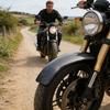 Universal Front  Rear Mud Guards Set, Compatible With Select Electric Dirt Bikes Including , Black Replacement Off-Road Motorcycle