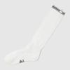 Essential Long Socks (UQ123CSC23)_2 colors