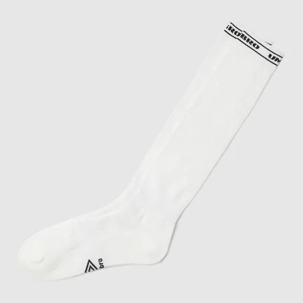 Essential Long Socks (UQ123CSC23)_2 colors
