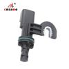 High Quality Camshaft Position Sensor For Dodge Chrysler Jeep 3.3L 3.8L  5149078AD 05149078AB 5149078AA