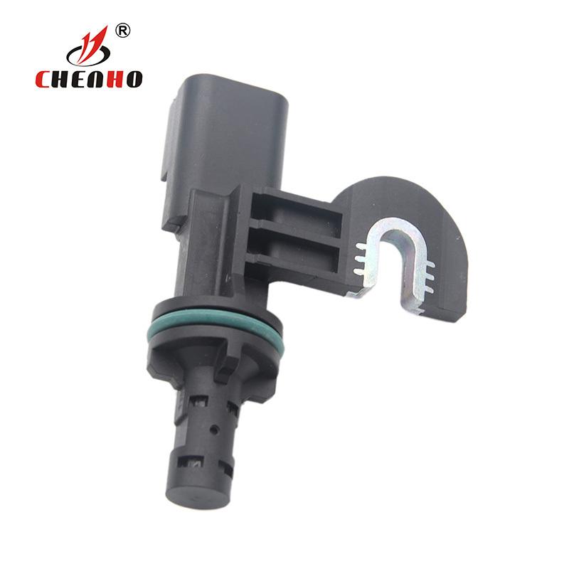 High Quality Camshaft Position Sensor For Dodge Chrysler Jeep 3.3L 3.8L  5149078AD 05149078AB 5149078AA