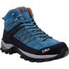 CMP Wanderschuhe Rigel Mid WP 3Q12947